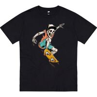 SAME DAY Thread Project Unisex Epic Tee Thumbnail