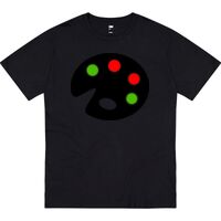 SAME DAY Thread Project Unisex Epic Tee Thumbnail