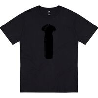 SAME DAY Thread Project Unisex Epic Tee Thumbnail