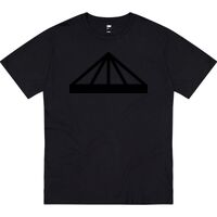 SAME DAY Thread Project Unisex Epic Tee Thumbnail