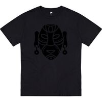 SAME DAY Thread Project Unisex Epic Tee Thumbnail