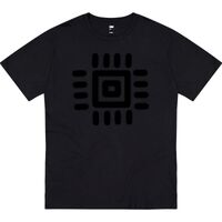 SAME DAY Thread Project Unisex Epic Tee Thumbnail