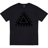SAME DAY Thread Project Unisex Epic Tee Thumbnail