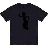 SAME DAY Thread Project Unisex Epic Tee Thumbnail