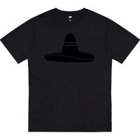 SAME DAY Thread Project Unisex Epic Tee Thumbnail