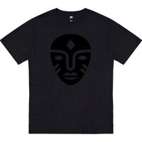 SAME DAY Thread Project Unisex Epic Tee Thumbnail