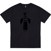 SAME DAY Thread Project Unisex Epic Tee Thumbnail
