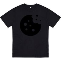 SAME DAY Thread Project Unisex Epic Tee Thumbnail