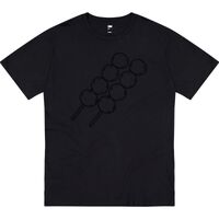 SAME DAY Thread Project Unisex Epic Tee Thumbnail