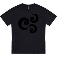 SAME DAY Thread Project Unisex Epic Tee Thumbnail