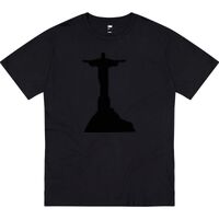 SAME DAY Thread Project Unisex Epic Tee Thumbnail