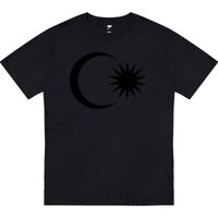 SAME DAY Thread Project Unisex Epic Tee Thumbnail
