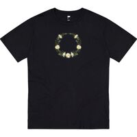 SAME DAY Thread Project Unisex Epic Tee Thumbnail