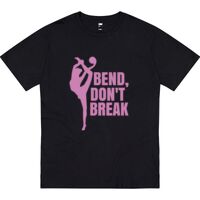 SAME DAY Thread Project Unisex Epic Tee Thumbnail