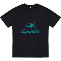 SAME DAY Thread Project Unisex Epic Tee Thumbnail