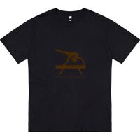 SAME DAY Thread Project Unisex Epic Tee Thumbnail