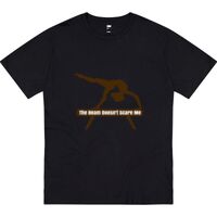 SAME DAY Thread Project Unisex Epic Tee Thumbnail