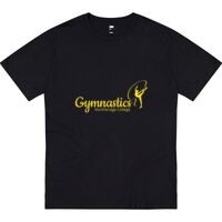 SAME DAY Thread Project Unisex Epic Tee Thumbnail