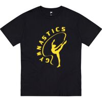 SAME DAY Thread Project Unisex Epic Tee Thumbnail