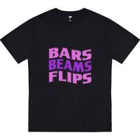 SAME DAY Thread Project Unisex Epic Tee Thumbnail