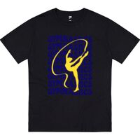 SAME DAY Thread Project Unisex Epic Tee Thumbnail