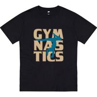 SAME DAY Thread Project Unisex Epic Tee Thumbnail