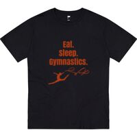 SAME DAY Thread Project Unisex Epic Tee Thumbnail