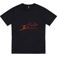SAME DAY Thread Project Unisex Epic Tee Thumbnail