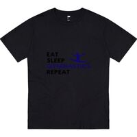 SAME DAY Thread Project Unisex Epic Tee Thumbnail