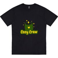 SAME DAY Thread Project Unisex Epic Tee Thumbnail