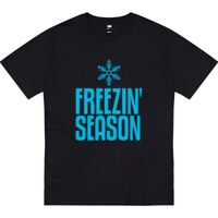 SAME DAY Thread Project Unisex Epic Tee Thumbnail