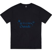 SAME DAY Thread Project Unisex Epic Tee Thumbnail