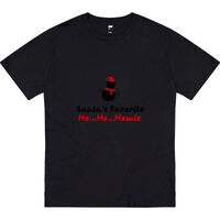SAME DAY Thread Project Unisex Epic Tee Thumbnail