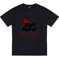 SAME DAY Thread Project Unisex Epic Tee Thumbnail