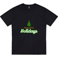 SAME DAY Thread Project Unisex Epic Tee Thumbnail