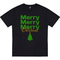 SAME DAY Thread Project Unisex Epic Tee Thumbnail