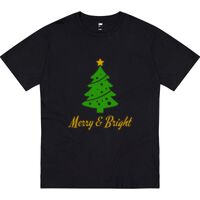 SAME DAY Thread Project Unisex Epic Tee Thumbnail