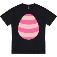 SAME DAY Thread Project Unisex Epic Tee Thumbnail