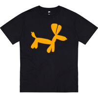 SAME DAY Thread Project Unisex Epic Tee Thumbnail