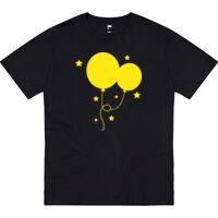 SAME DAY Thread Project Unisex Epic Tee Thumbnail