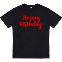 SAME DAY Thread Project Unisex Epic Tee Thumbnail