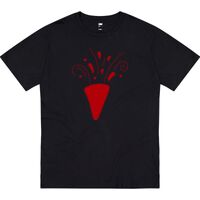 SAME DAY Thread Project Unisex Epic Tee Thumbnail