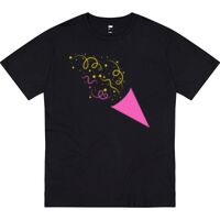 SAME DAY Thread Project Unisex Epic Tee Thumbnail