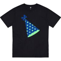SAME DAY Thread Project Unisex Epic Tee Thumbnail