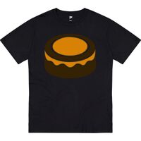 SAME DAY Thread Project Unisex Epic Tee Thumbnail