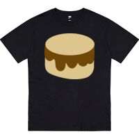 SAME DAY Thread Project Unisex Epic Tee Thumbnail