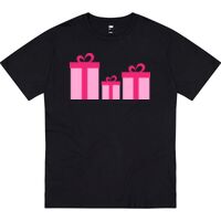 SAME DAY Thread Project Unisex Epic Tee Thumbnail