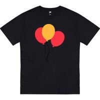 SAME DAY Thread Project Unisex Epic Tee Thumbnail