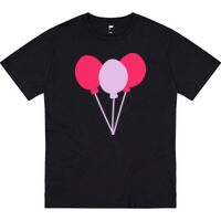 SAME DAY Thread Project Unisex Epic Tee Thumbnail