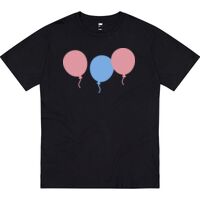 SAME DAY Thread Project Unisex Epic Tee Thumbnail
